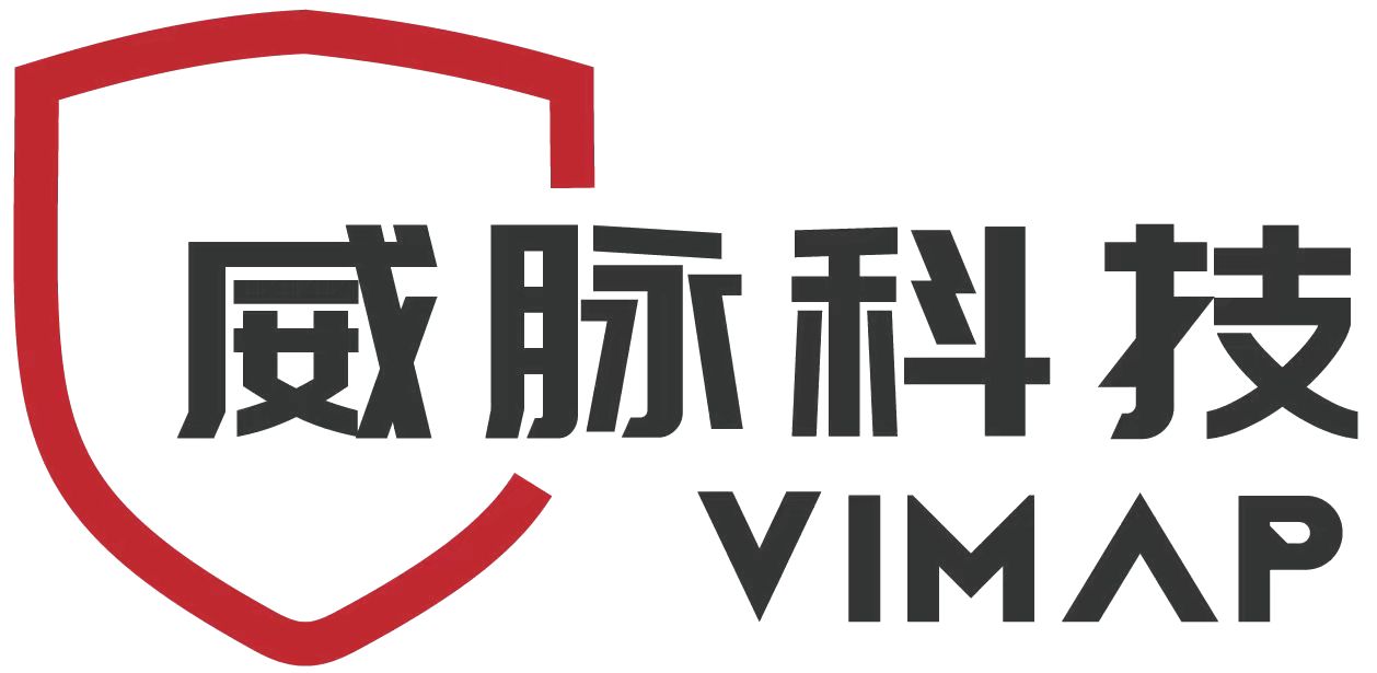 天津威脉科技有限公司