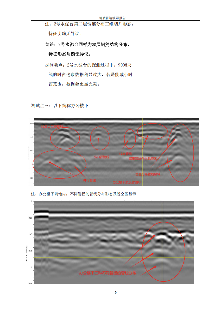 探地雷达演示报告（天津）(1)_08.png