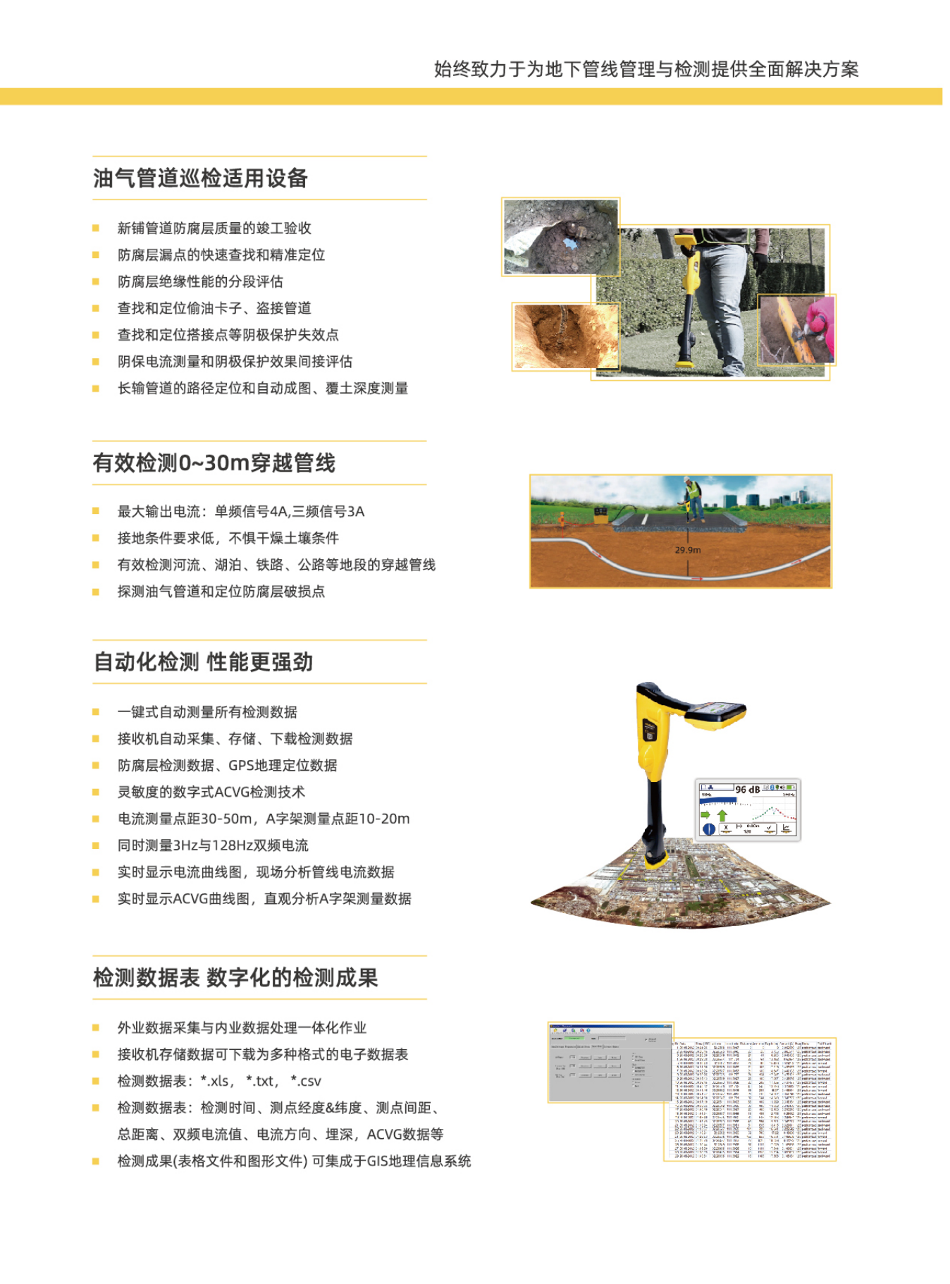 f11391d7e8819763af878dcb8e252e96.png DM3(1)_03.png