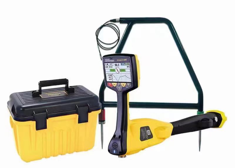 ld管线探测仪 ld管线探测仪