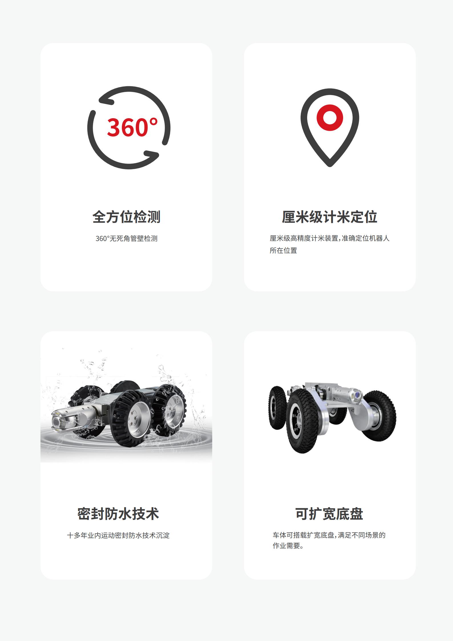 S100_03.jpg