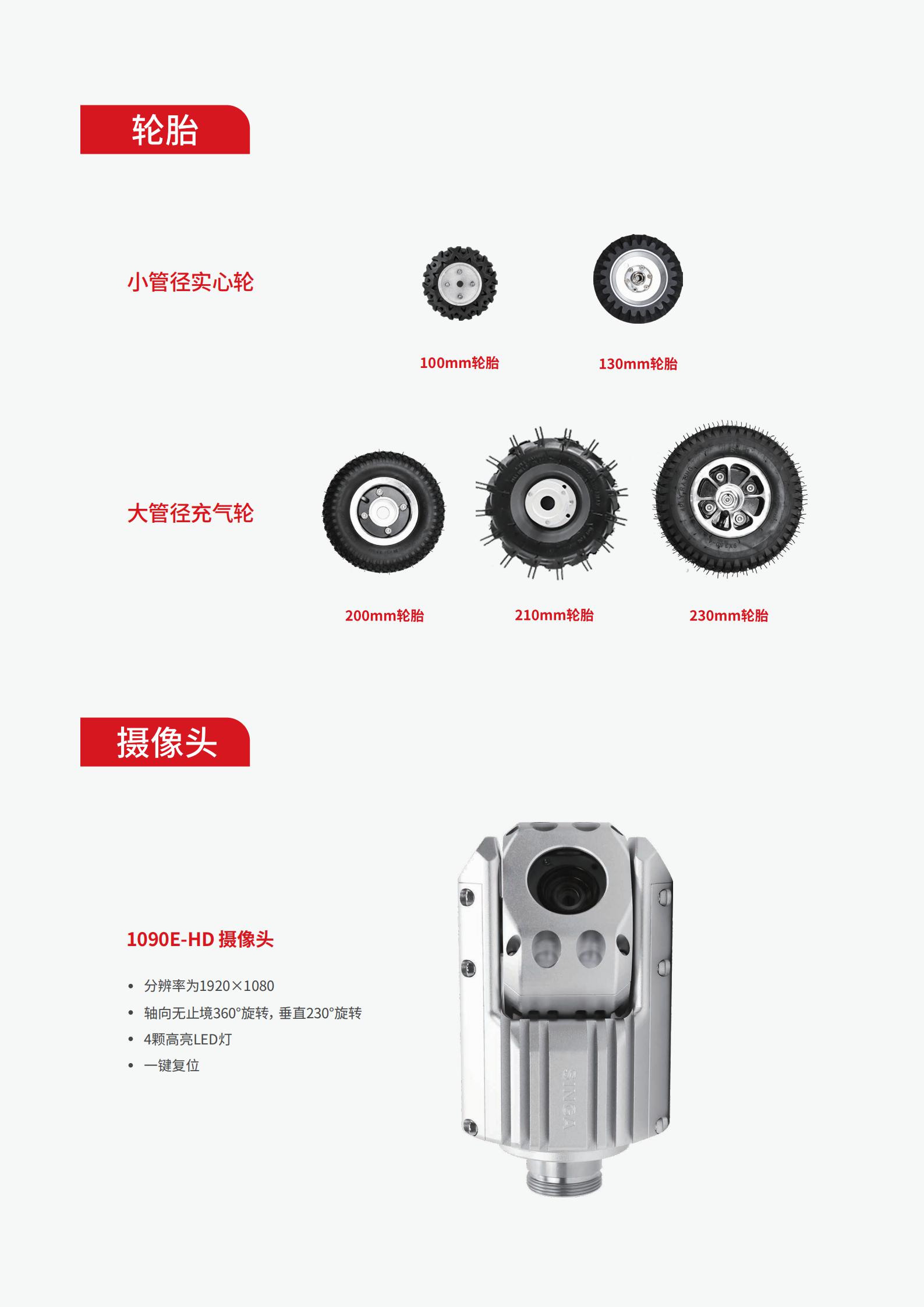 S200CHD_07.jpg