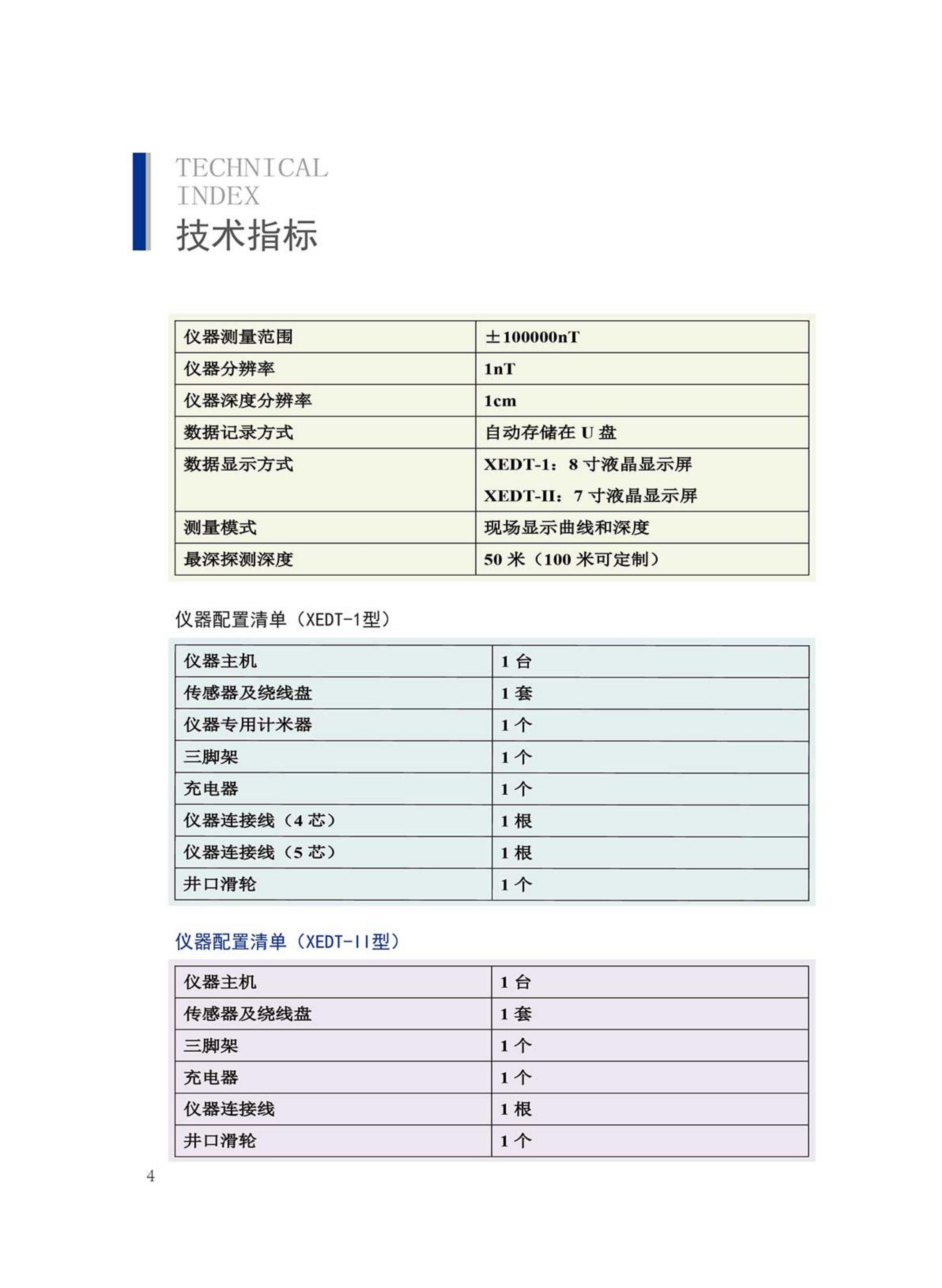 大埋深地下管道探测仪电子版_05.jpg