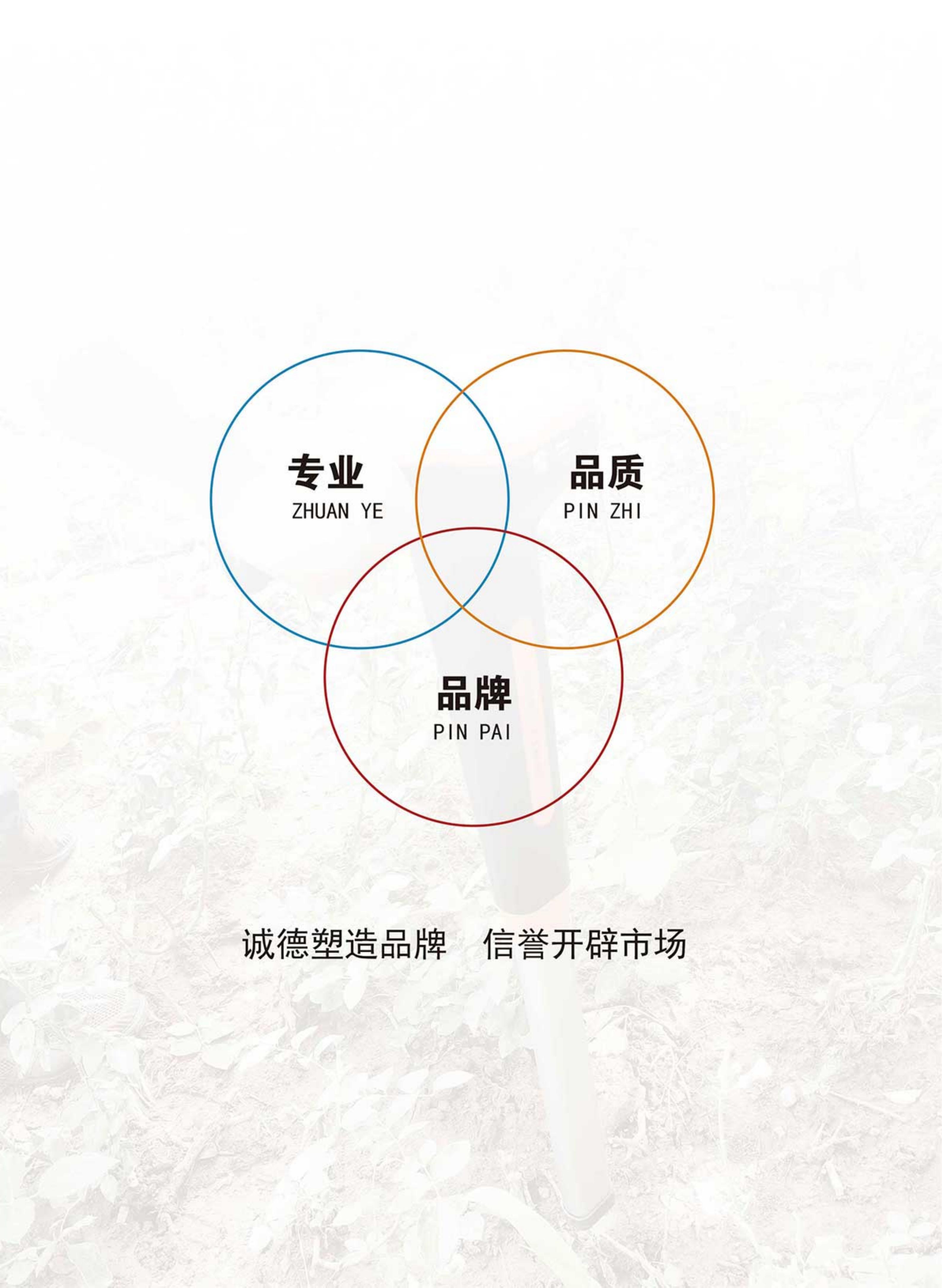 大埋深地下管道探测仪电子版_21.jpg