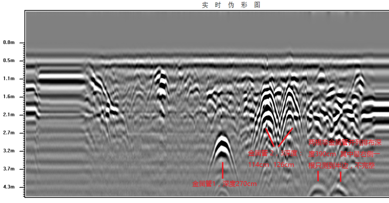 C:\Users\tyd\Desktop\新建文件夹 (2)\现场四.PNG