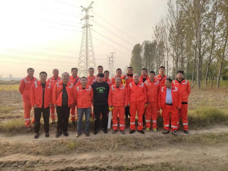 微信图片_2022022816444314