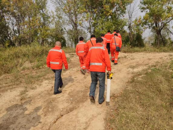 微信图片_2022022816444312